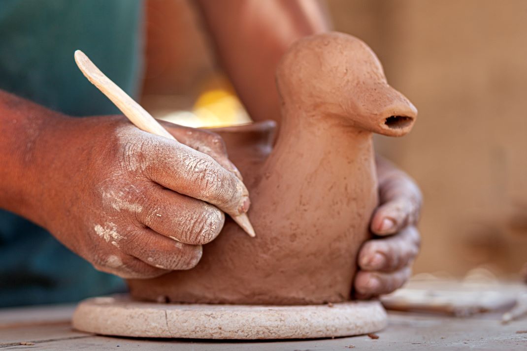 El Palancho (Amaicha del Valle)